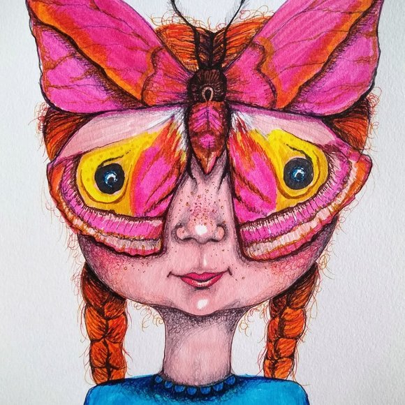 😍 Please READ ME 😍 - Picture 6 of 13